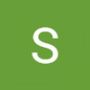 Profil Surya di Komunitas AndroidOut