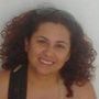 Susana's profile on AndroidOut Community