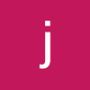 Perfil de jt06 en la comunidad AndroidLista
