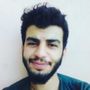Emir Ömer kullanıcısının AndroidListe Topluluğundaki profili