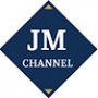 Perfil de JM CHANNEL en la comunidad AndroidLista