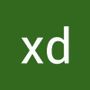 Profil von xd auf der AndroidListe-Community