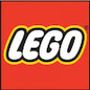Профиль LEGO на AndroidList