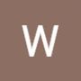 Perfil de Waillson na comunidade AndroidLista
