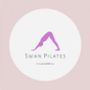 Swan Pilates's profile on AndroidOut Community