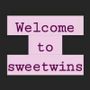 Profil sweet di Komunitas AndroidOut