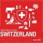 Profil von Swiss auf der AndroidListe-Community