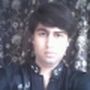 DrJazib's profile on AndroidOut Community