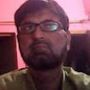 syedtanveer's profile on AndroidOut Community