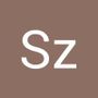 Profil Szalona na Android Lista