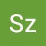 Profilul utilizatorului Szilard in Comunitatea AndroidListe