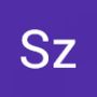 Perfil de Sz44 na comunidade AndroidLista