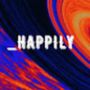 Profil _happiLy na Android Lista