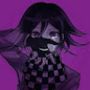 Профиль Kokichi на AndroidList