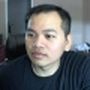 Trung's profile on AndroidOut Community