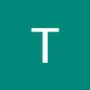 Perfil de Tadeo en la comunidad AndroidLista