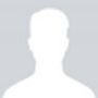 Profil de Abderrahmane dans la communauté AndroidLista