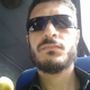 Taha's profile on AndroidOut Community