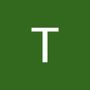 Perfil de Tahimy en la comunidad AndroidLista