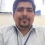 Farhad's profile on AndroidOut Community