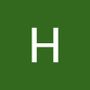 Profil Hania na Android Lista