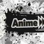 Profil de tv.anime dans la communauté AndroidLista