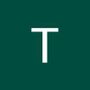 Tajul's profile on AndroidOut Community