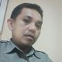 Profil Tajuddin di Komunitas AndroidOut
