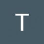 Perfil de Takeda en la comunidad AndroidLista
