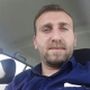 Mehmet Acu kullanıcısının AndroidListe Topluluğundaki profili