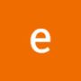 esperanca's profile on AndroidOut Community
