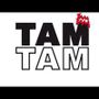 Profil de Tamtam dans la communauté AndroidLista