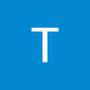 Perfil de Tamysanty en la comunidad AndroidLista