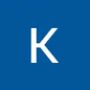 Hồ sơ của Ko có tên trong cộng đồng Androidout