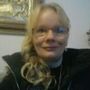 Profil von Tanja auf der AndroidListe-Community
