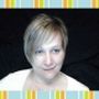 Profil von Tanja auf der AndroidListe-Community