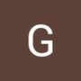 Hồ sơ của Gacha trong cộng đồng Androidout