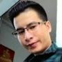 Hồ sơ của Trung trong cộng đồng Androidout