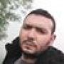 Profil de Tarek dans la communauté AndroidLista