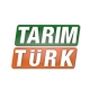 TARIM TÜRK kullanıcısının AndroidListe Topluluğundaki profili