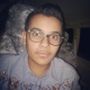 Tariq's profile on AndroidOut Community