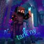 Tark's profile on AndroidOut Community