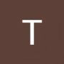 โปรไฟล์ Tar_07 บนชุมชน AndroidLista.th