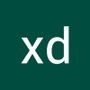 Profilul utilizatorului xd in Comunitatea AndroidListe