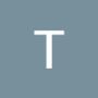Tatenda's profile on AndroidOut Community