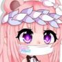 Profil de Yuri dans la communauté AndroidLista