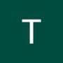 Профиль Tatya на AndroidList