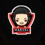 Profil Marvel di Komunitas AndroidOut