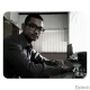 Taufik's profile on AndroidOut Community