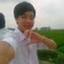 Vinh's profile on AndroidOut Community